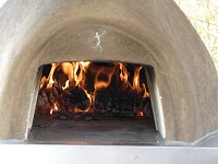The Pizza Fire 1078977 Image 0